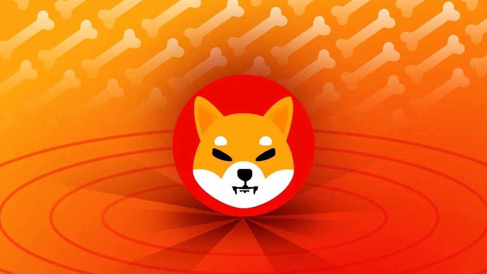 CryptoSems's tweet image. Erken dönem bir $SHIB balinası,  800 milyar #SHIB sattı.

Bu balina, yıllar önce yalnızca 13.760 dolarla 103,33 trilyon SHIB almıştı. Varlıklarının değeri zirvede 8,9 milyar dolara kadar çıkmıştı.

Balina son birkaç yılda 4,06 trilyon SHIB satarak 37,6 milyon dolar elde etti.