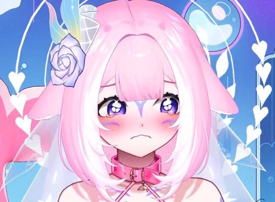 Shylily Virus (Fan)🦐 tweet media