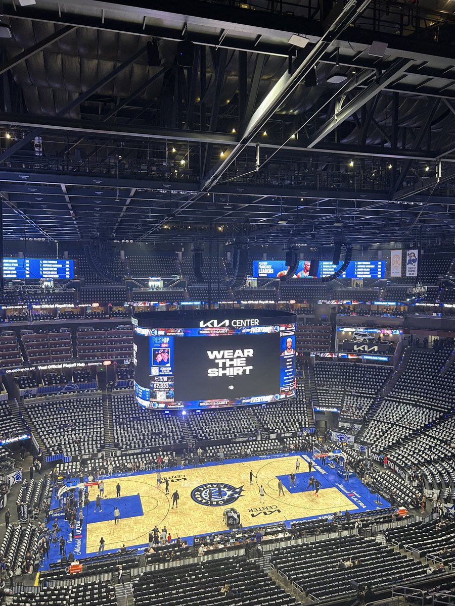 O-Town Gator tweet media