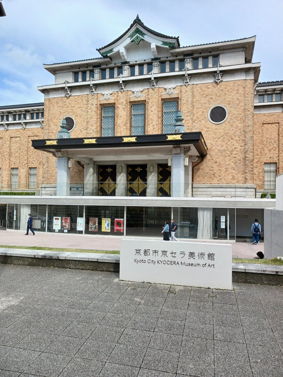やえちゃん tweet media