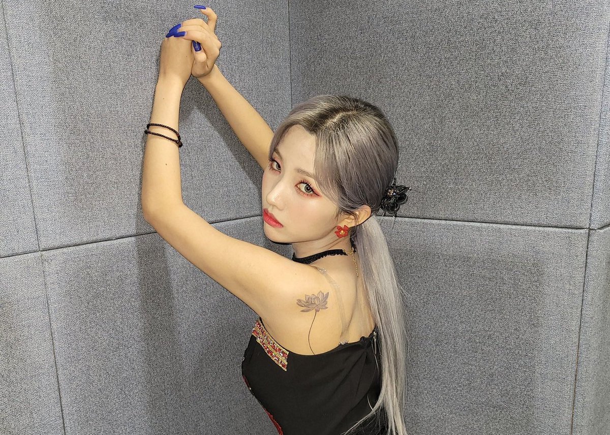 𝐥u͞c𝕚fǝr ♡n 𝑓𝕚rǝ ︎✺ ! tweet media