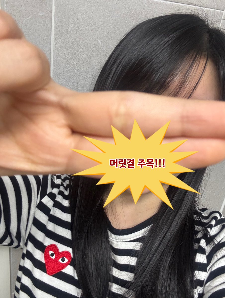 비행 ౨ৎ tweet media