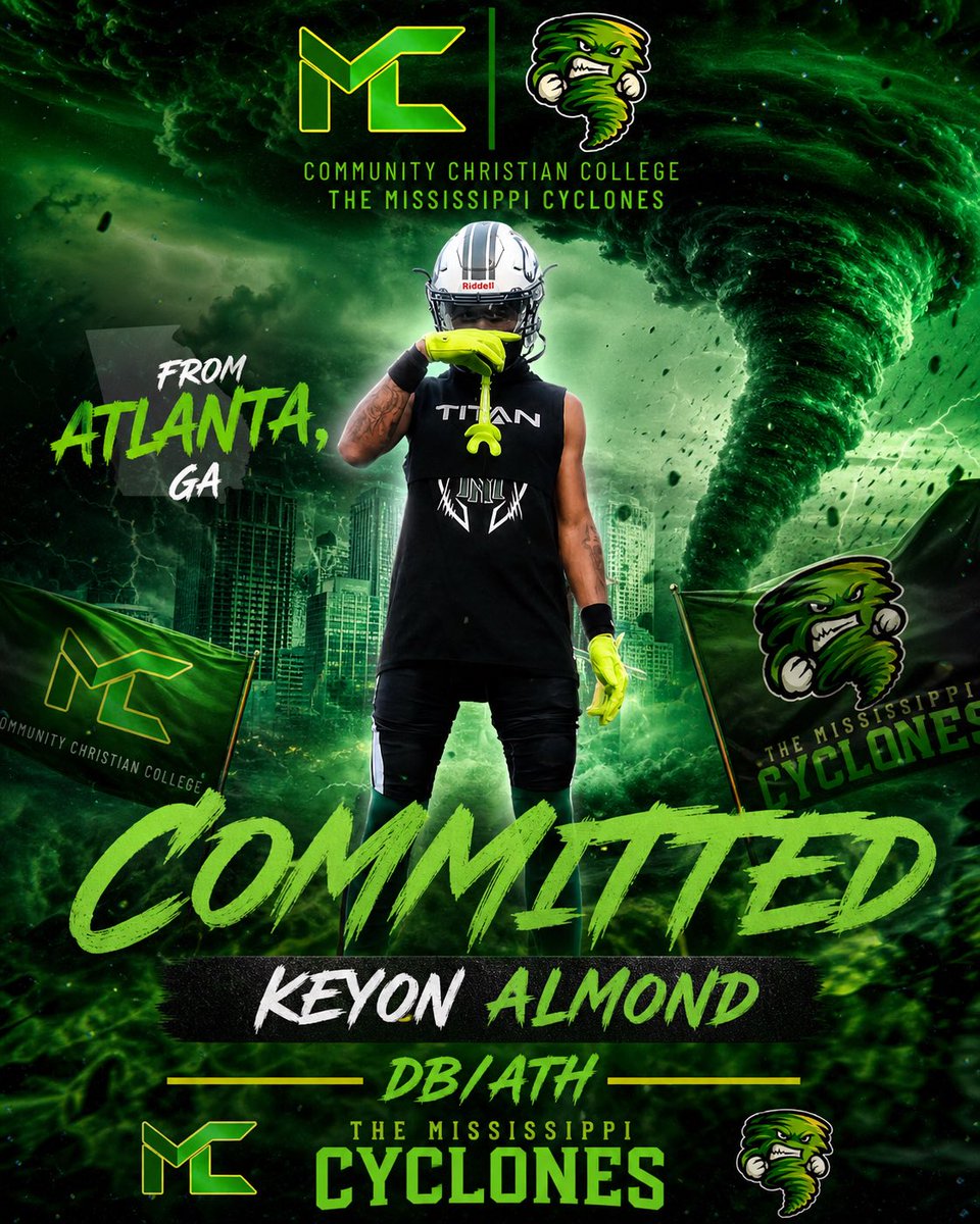 Keyon-4wall-Almond tweet media