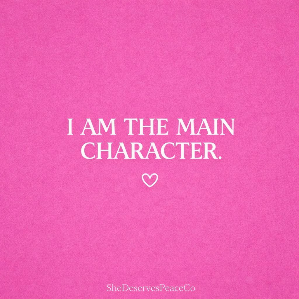 EmpowerHerGlow4's tweet photo. Always been✨ https://t.co/PzigrF3zKH