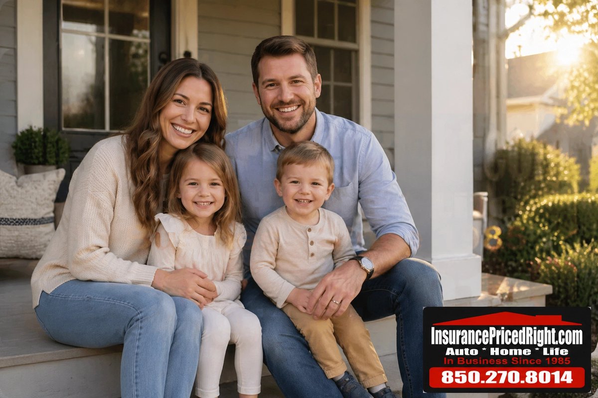 robertjrussell's tweet image. Tennessee families, don't overpay for health coverage! 🎸 We specialize in comparing multiple options to ensure you get the best value without compromising on quality. Find a plan that fits your budget here: InsurancePricedRight.com #insurance #lifeinsurance
