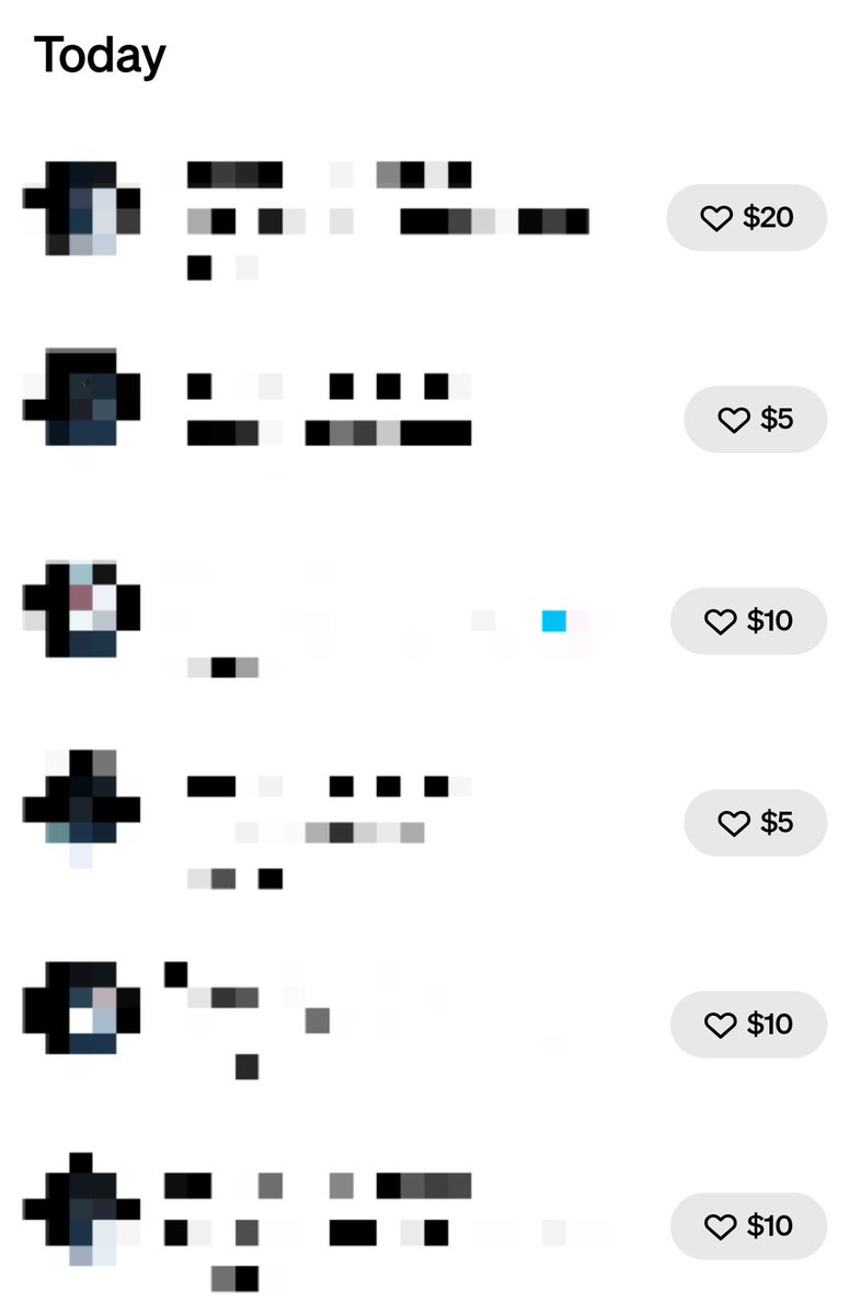 CashHungryLeopard tweet media
