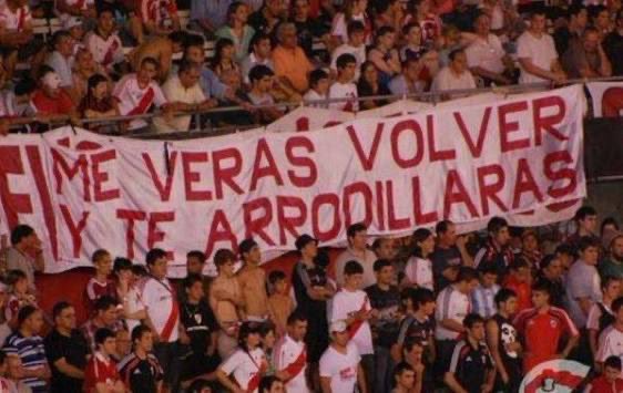 Lolo , 1 tweet media