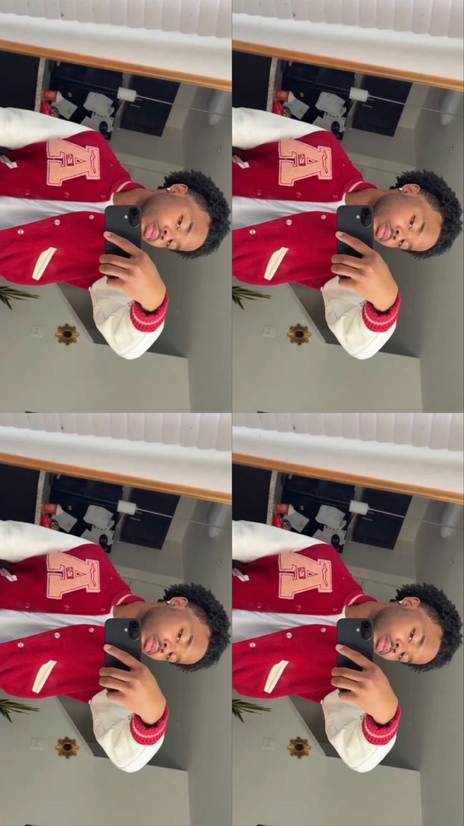 7craig_'s tweet image. #bmore #philly