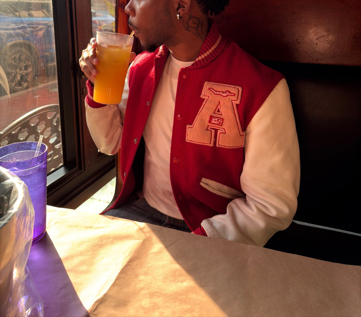 7craig_'s tweet image. #bmore #philly
