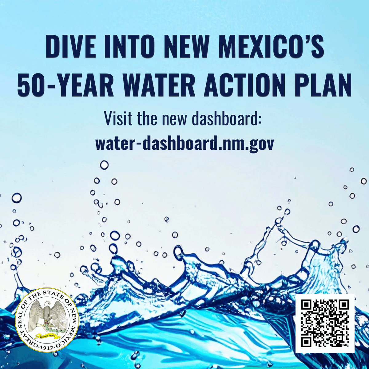 Governor Michelle Lujan Grisham tweet media