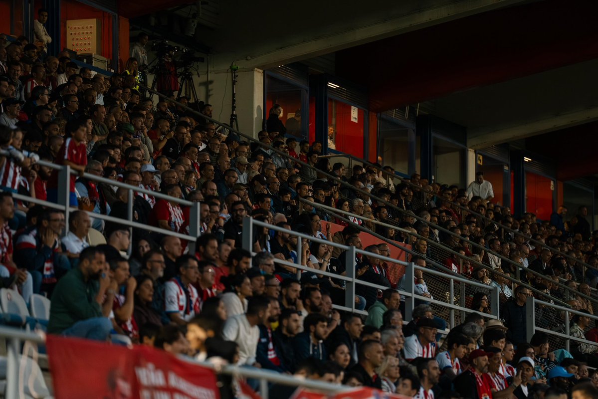 Algeciras CF tweet media