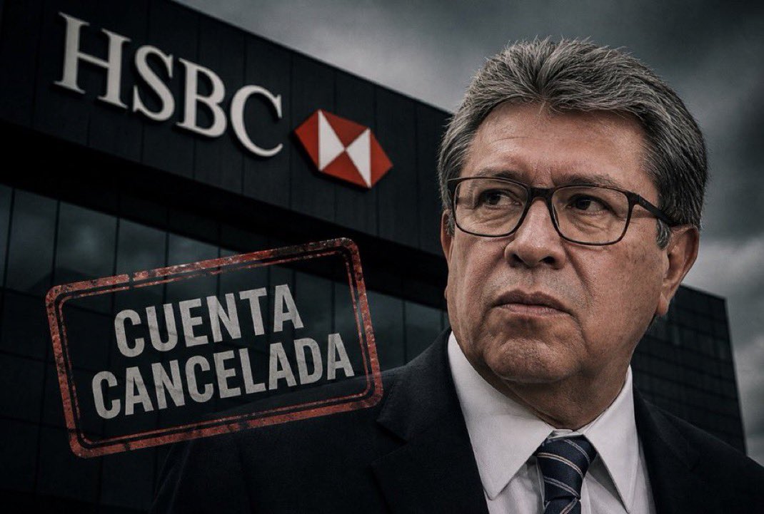 Raul Aragon Loya tweet media