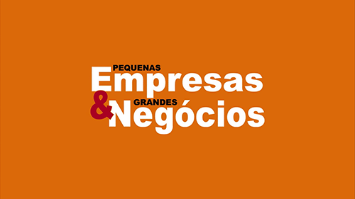 Giancarlo Borghezani tweet media
