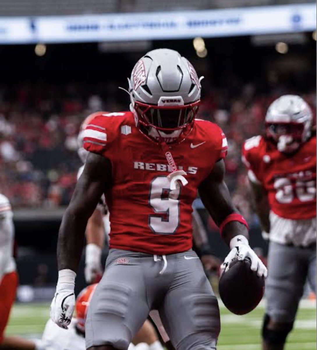 Kaleb Hayes tweet media