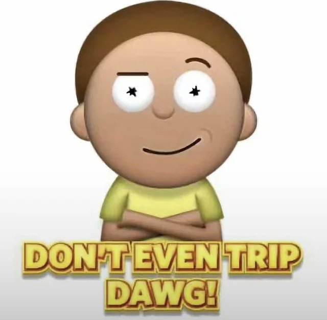 C-draw ✝️🐒 tweet media