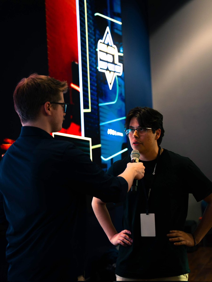 College Esports News 🔥 tweet media