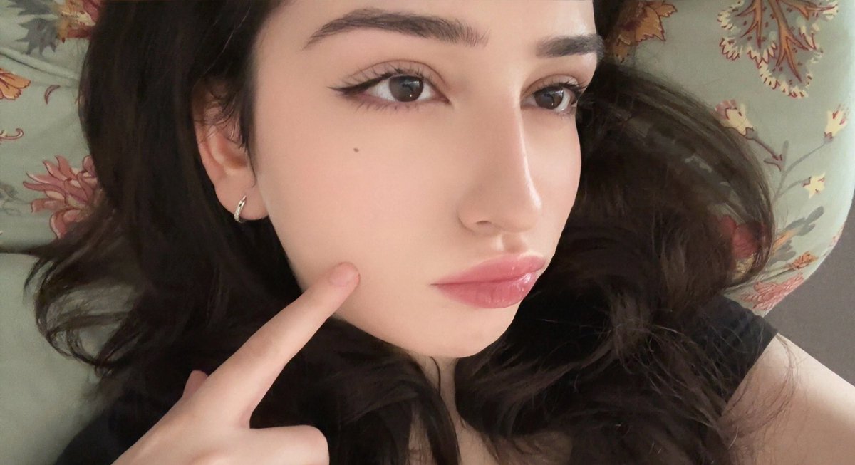 lilith (@lilithhvlr) / Posts / X