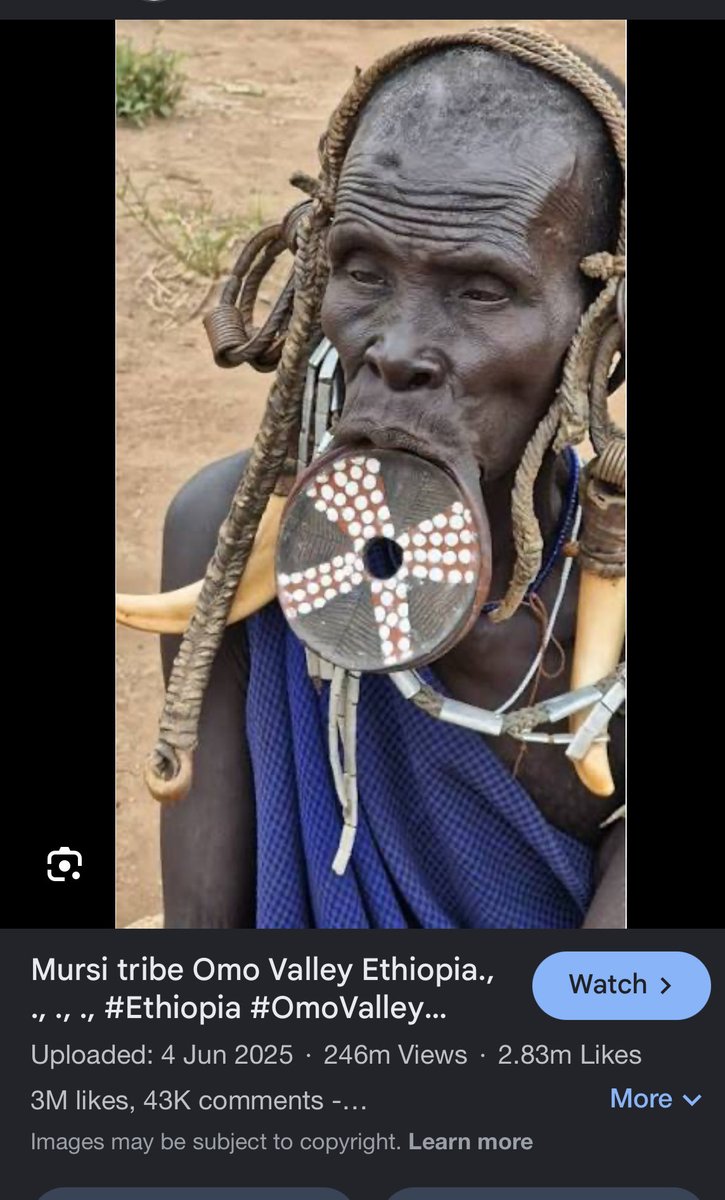 MAKE ETHIOPIA YUGOSLAVIA OF AFRICA (MEYOA). tweet media