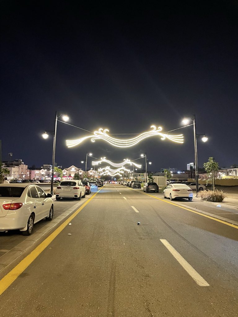 only_hc1's tweet photo. مقطتفات من رحلتنا للشرقية. 🥸🕴️

#SIPHA26 #Dammam https://t.co/OdWwKpQNe6