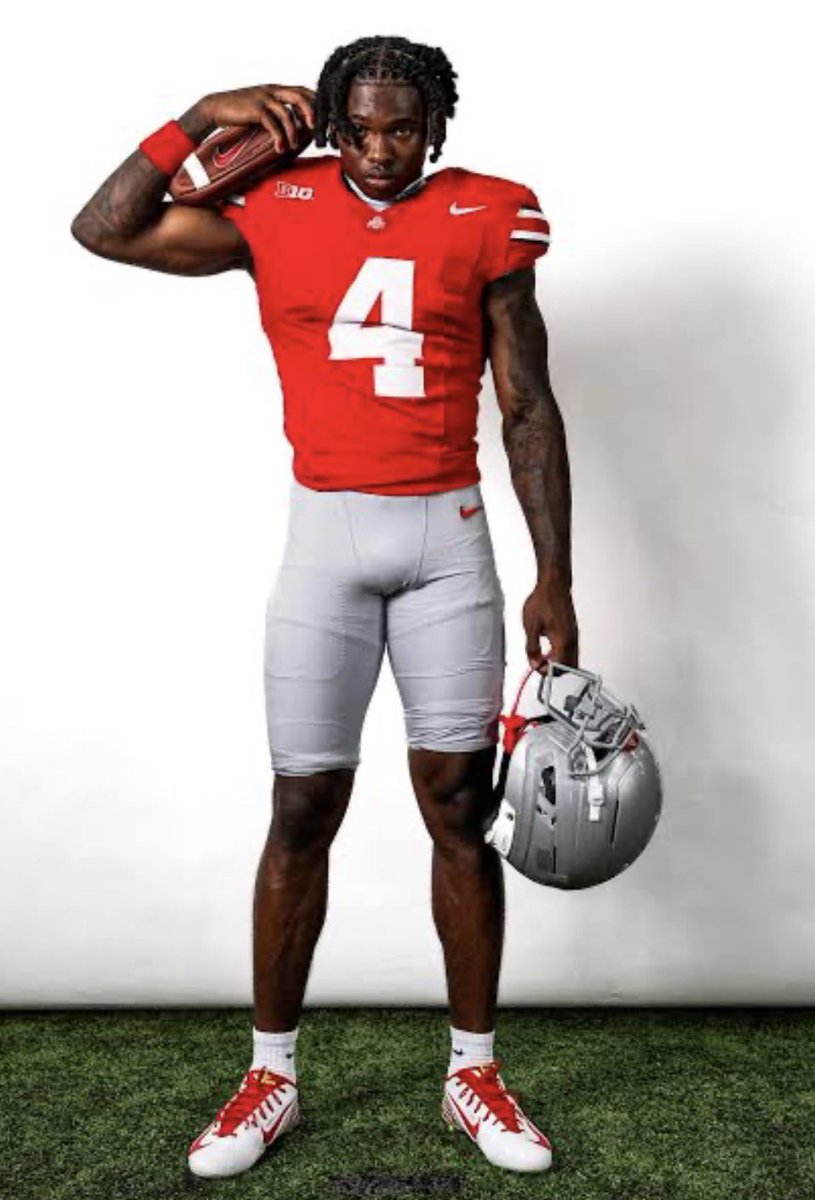Buckeyebreakdown tweet media