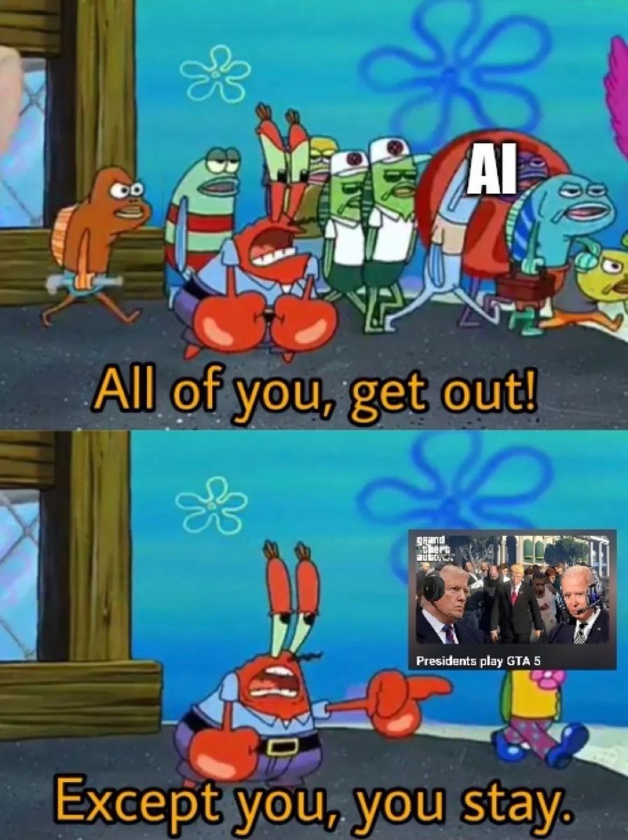ShitpostGateway tweet media