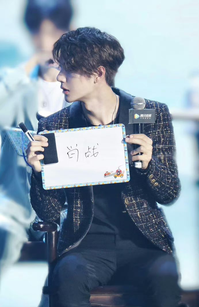 ✿ เบบี๋อุ๋งชีเบ้บ ̗·͡˔·ོᵔ̩̩͔·͡˔·◌̖ ✿ tweet media