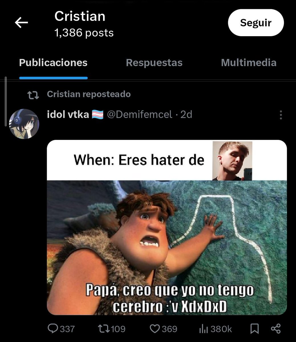 Jota tweet media