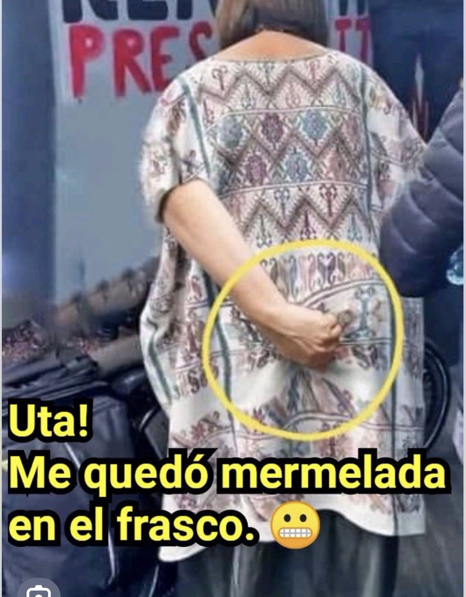 LunaR.La… tweet media