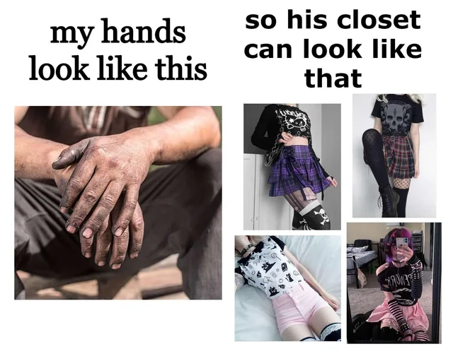 ShitpostGateway tweet media