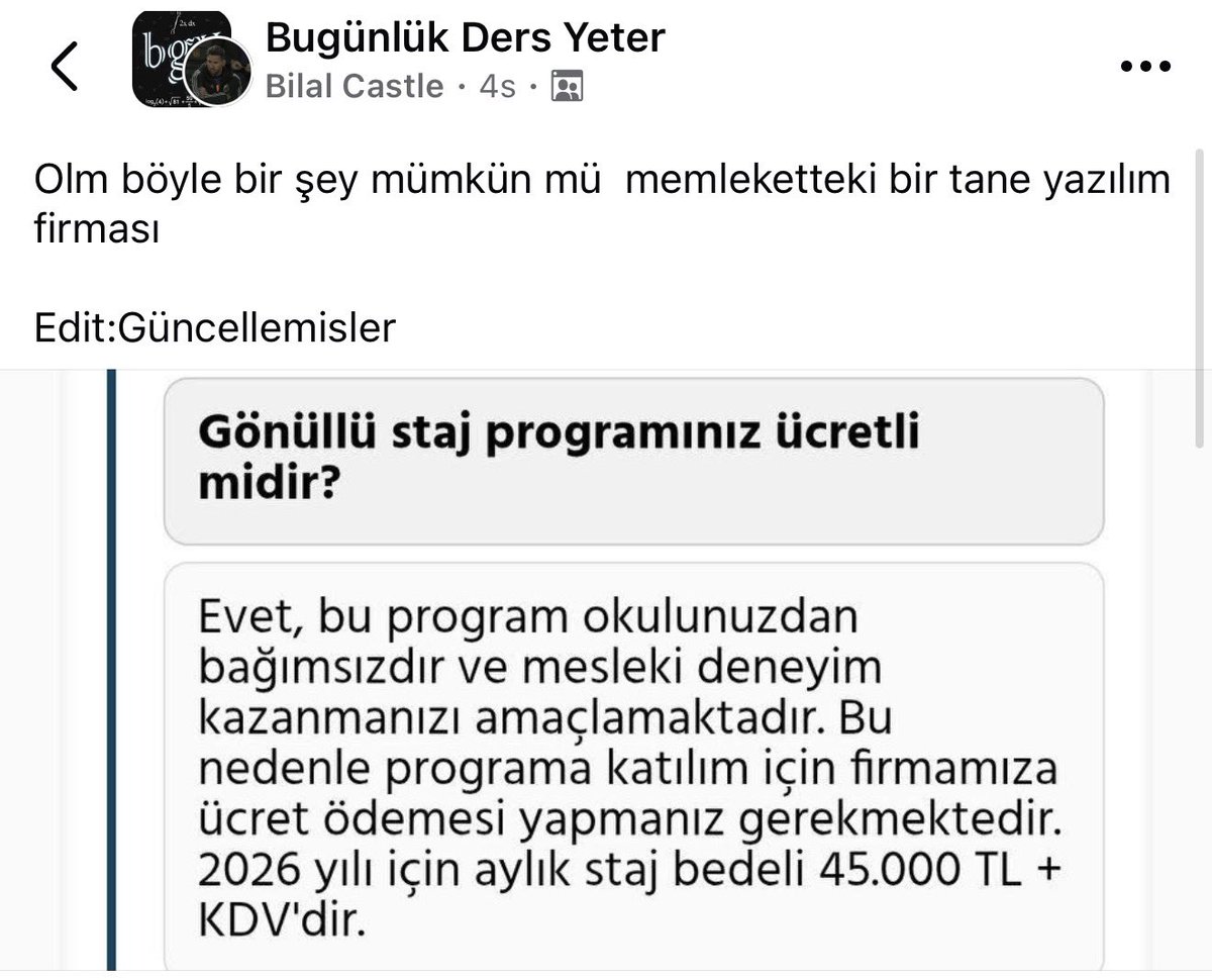 BGY tweet media