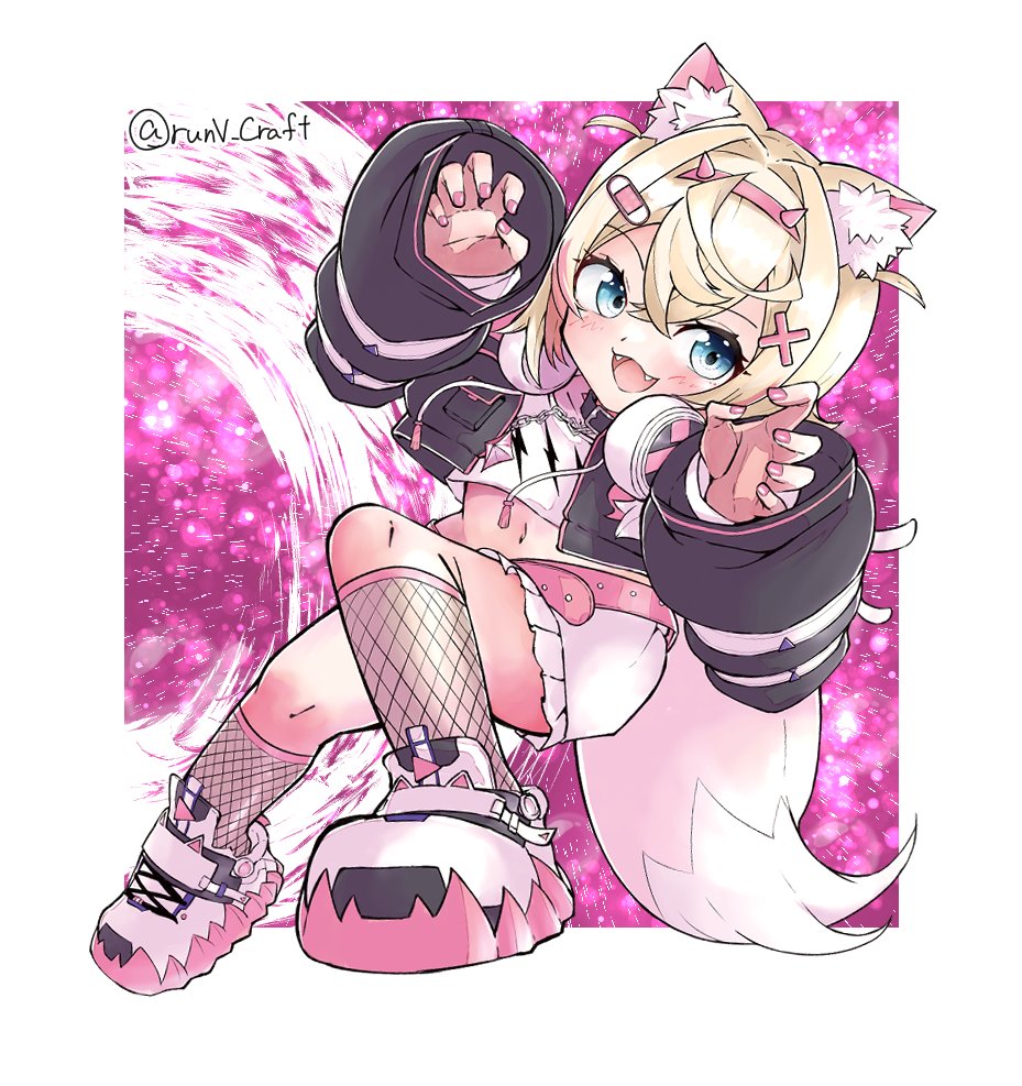 いけち (@aoa30) / Posts / X