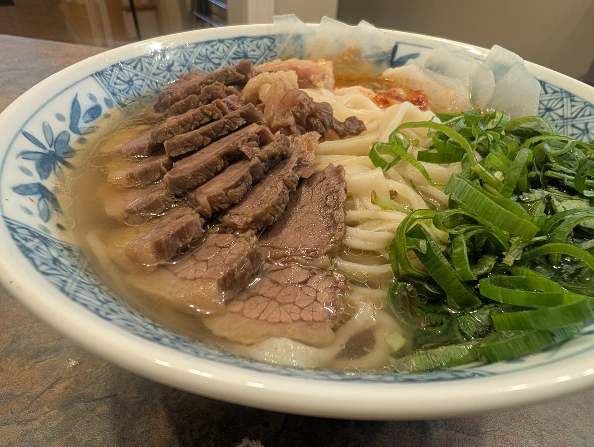 小石头琉璃球 tweet media
