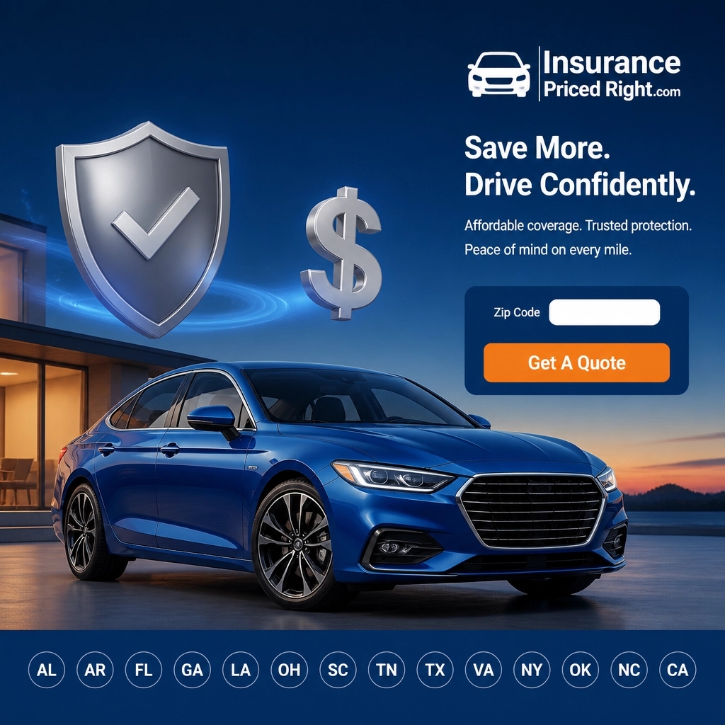 robertjrussell's tweet image. Want peace of mind before you unwind? 🌙 Don't let high rates keep you up! Compare top A+ rated companies &amp;amp; save. 🚗💨

Start here: my.agentero.com/leads/forms/64…

#CarInsurance #EveningSavings #PeaceOfMind
