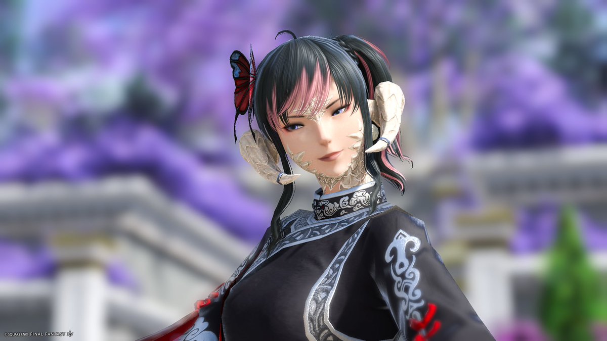 満月 tweet media