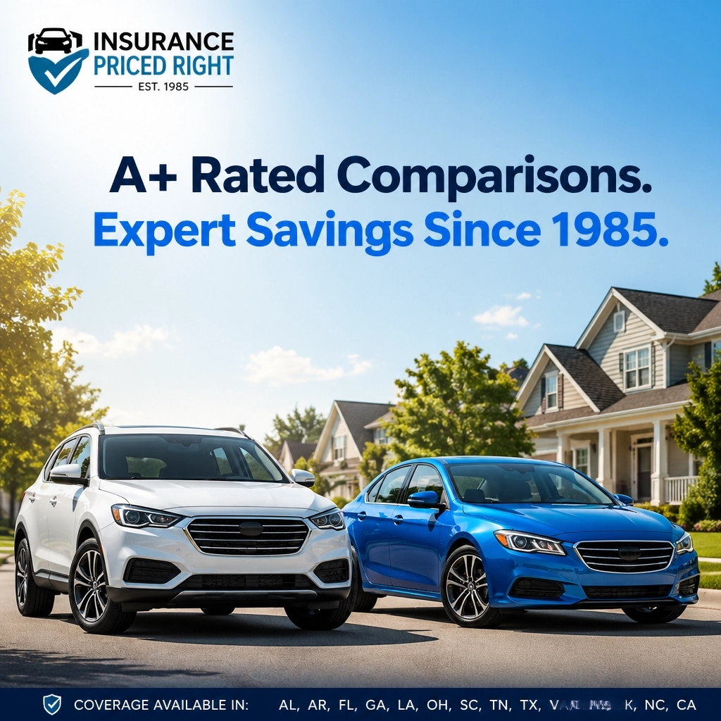 robertjrussell's tweet image. Are you overpaying for insurance? I’ve been shopping A+ rated companies since 1985 to find you the best rates in TX, FL, CA, and beyond! Start your expert savings comparison here: my.agentero.com/leads/forms/64… #CarInsurance