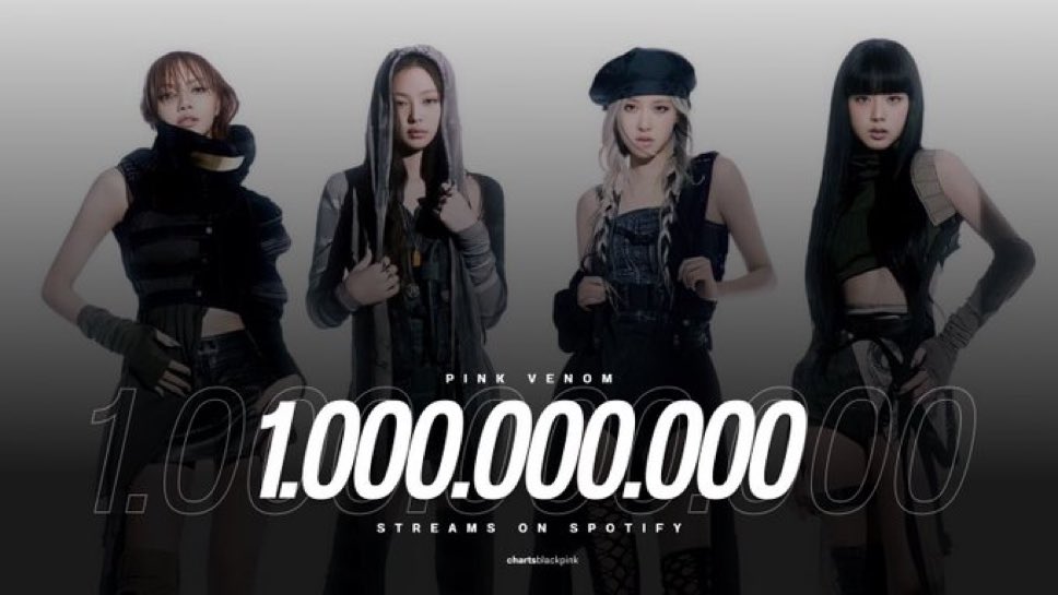 BLACKPINK POLAND tweet media