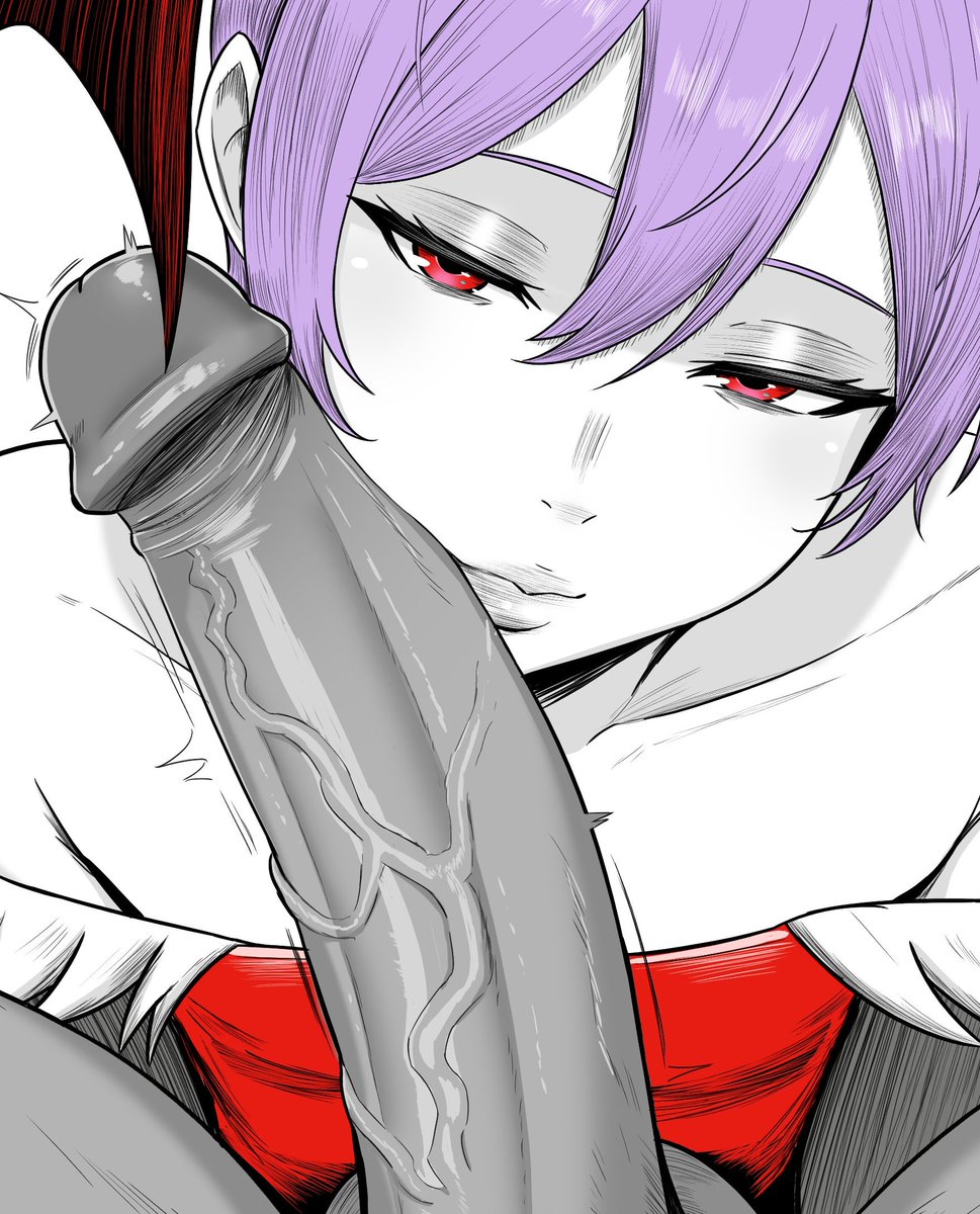 NishiwakiAris's tweet photo. If there's one thing ari's practically demonic 𝙂𝙊𝙊𝙉𝙍𝙊𝘿 deserves... it's a 𝙎𝙋𝙄𝙏𝙎𝙃𝙄𝙉𝙀 from the 𝙃𝘼𝙍𝙇𝙊𝙏 who is [reader]. 

And, try to tell them they're wrong❓️ and you'll just get slapped by it, onto your knees. https://t.co/DvpvpYiPWz