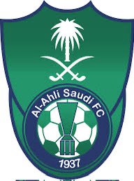 ناصر العرجاني tweet media