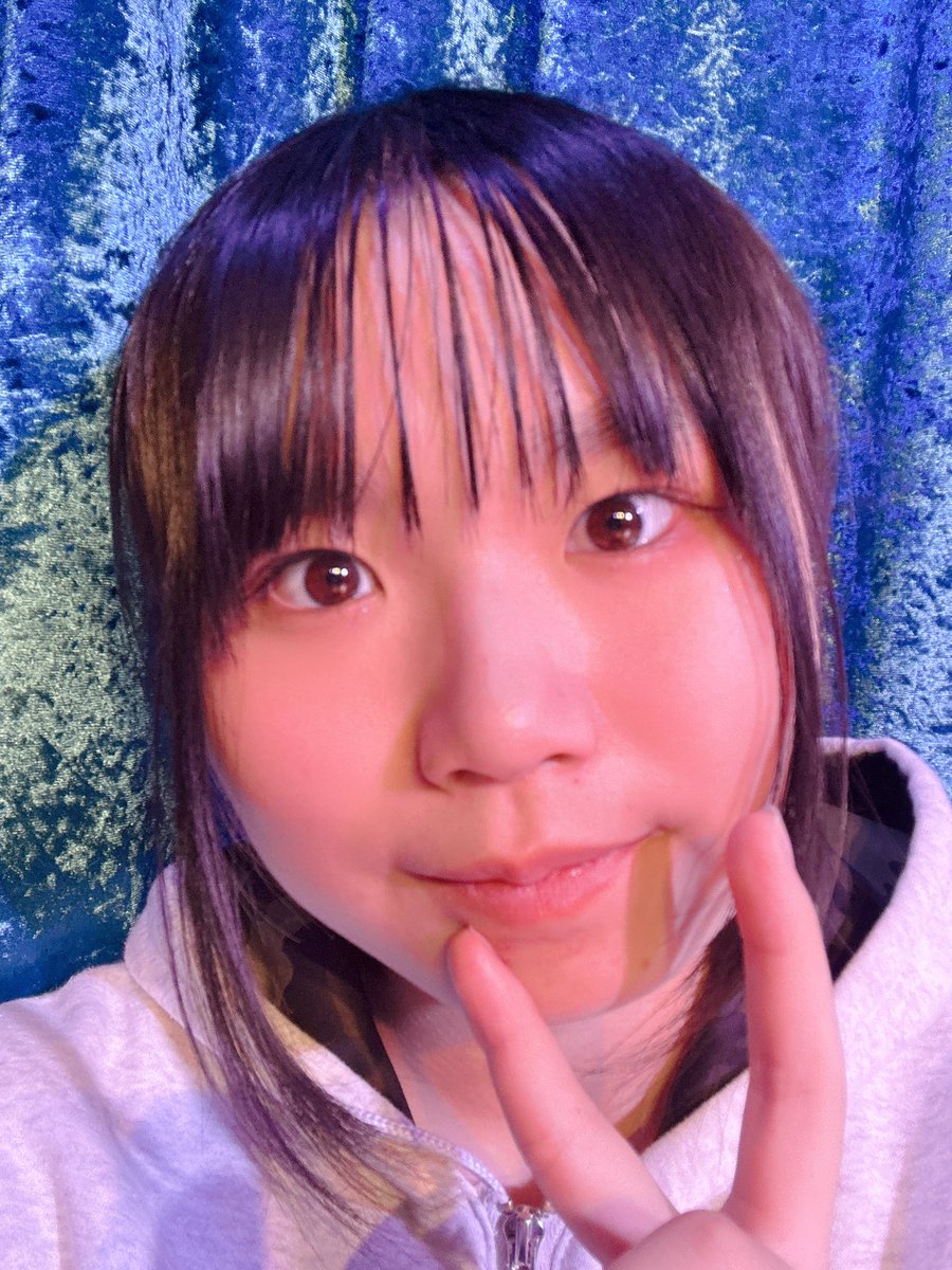 ノーメイク研修生 tweet media