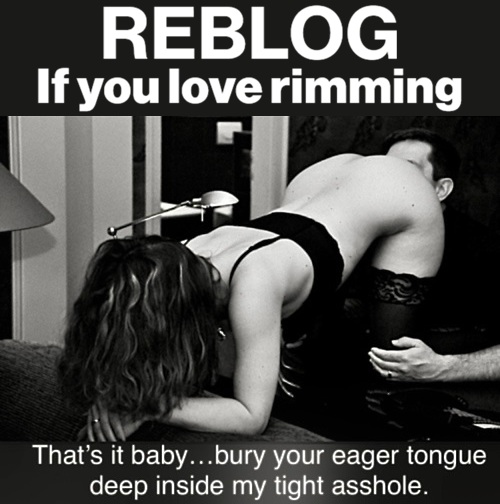 BestFemDomTXT's tweet photo. https://t.co/Rki2YxN7Z4