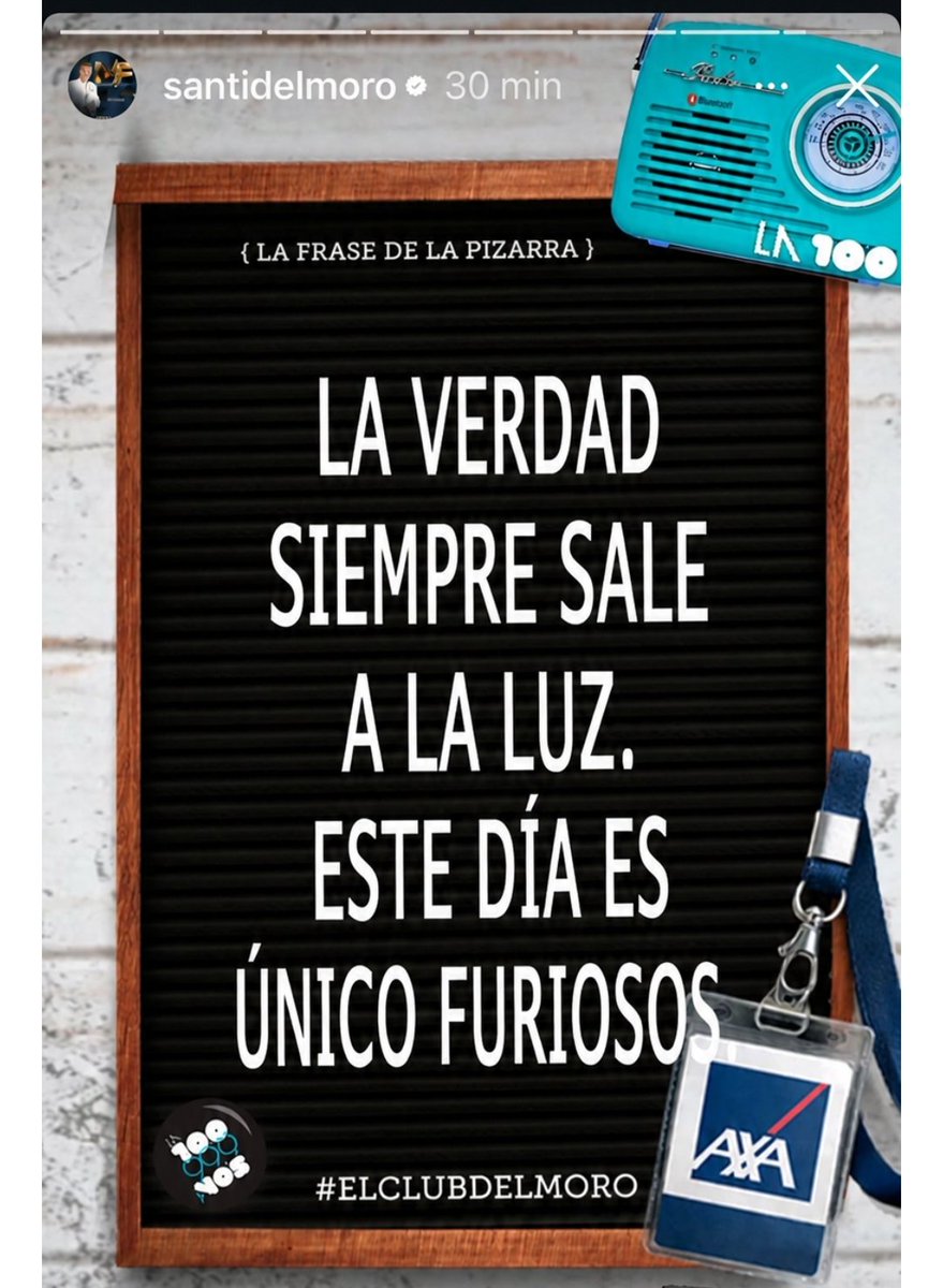 Café Sin Azúcar tweet media