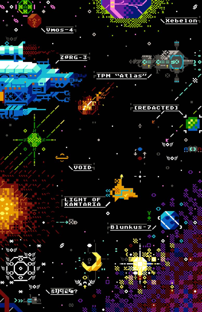 humanbydefinition (textmode.art) tweet media