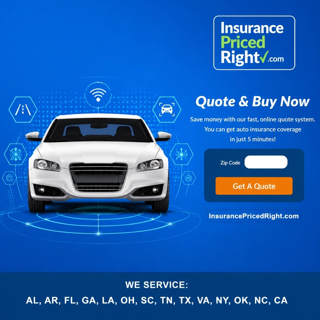 robertjrussell's tweet image. Got a newer car? 🚗 2026 tech repairs are pricey! We shop A+ rated companies to save you money.

Quote: my.agentero.com/leads/forms/64…

FB Group: facebook.com/groups/CheapCa…
#CarTech
