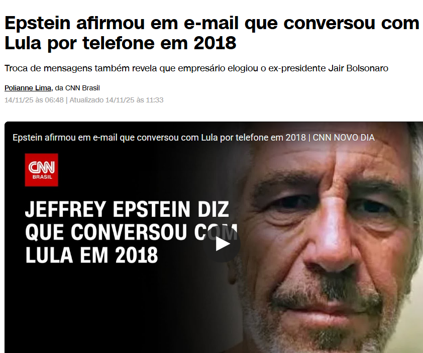 Yuzinha tweet media