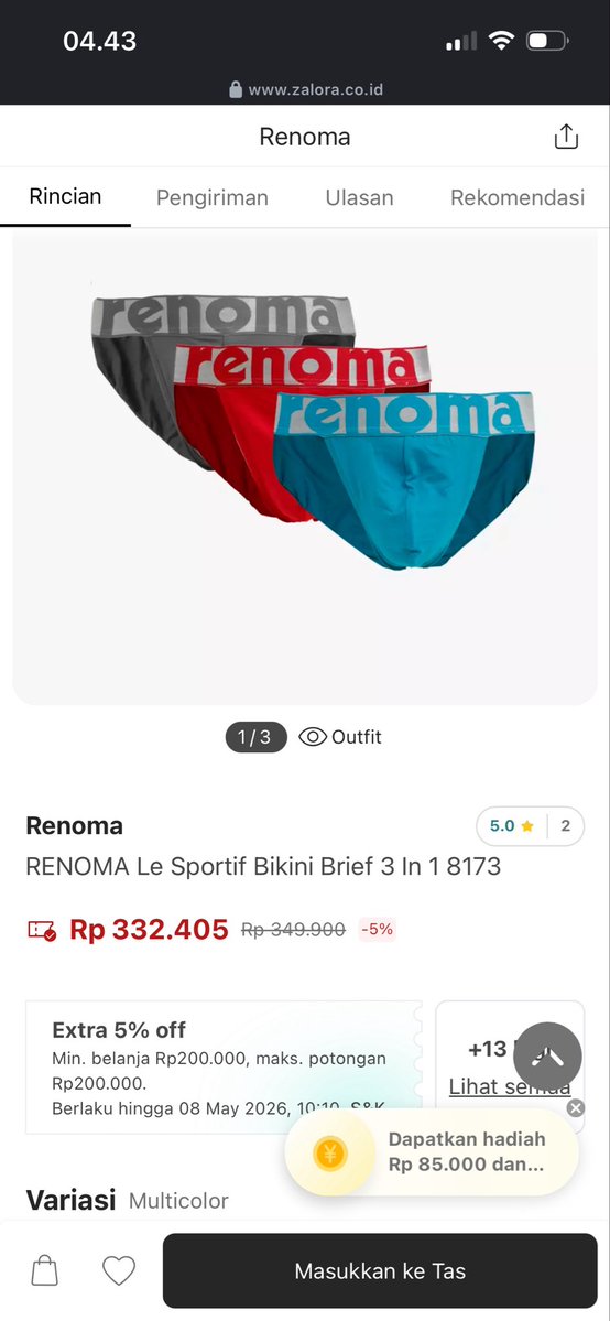 mbeee tweet media