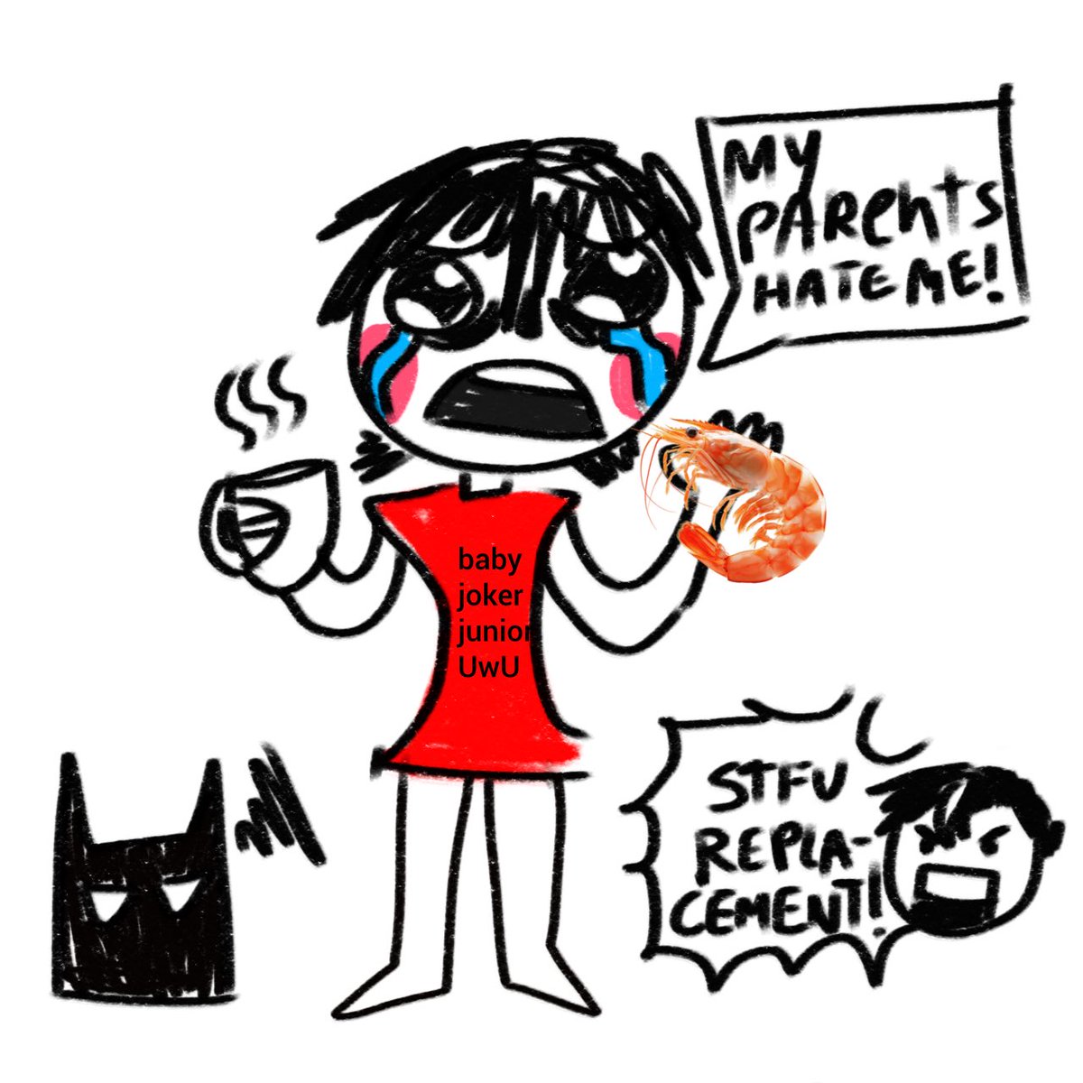 <a href="/smangspangs/">SMANGS | GOT SUSSED ON MAIN 7 DAYS 😭😭😭</a>