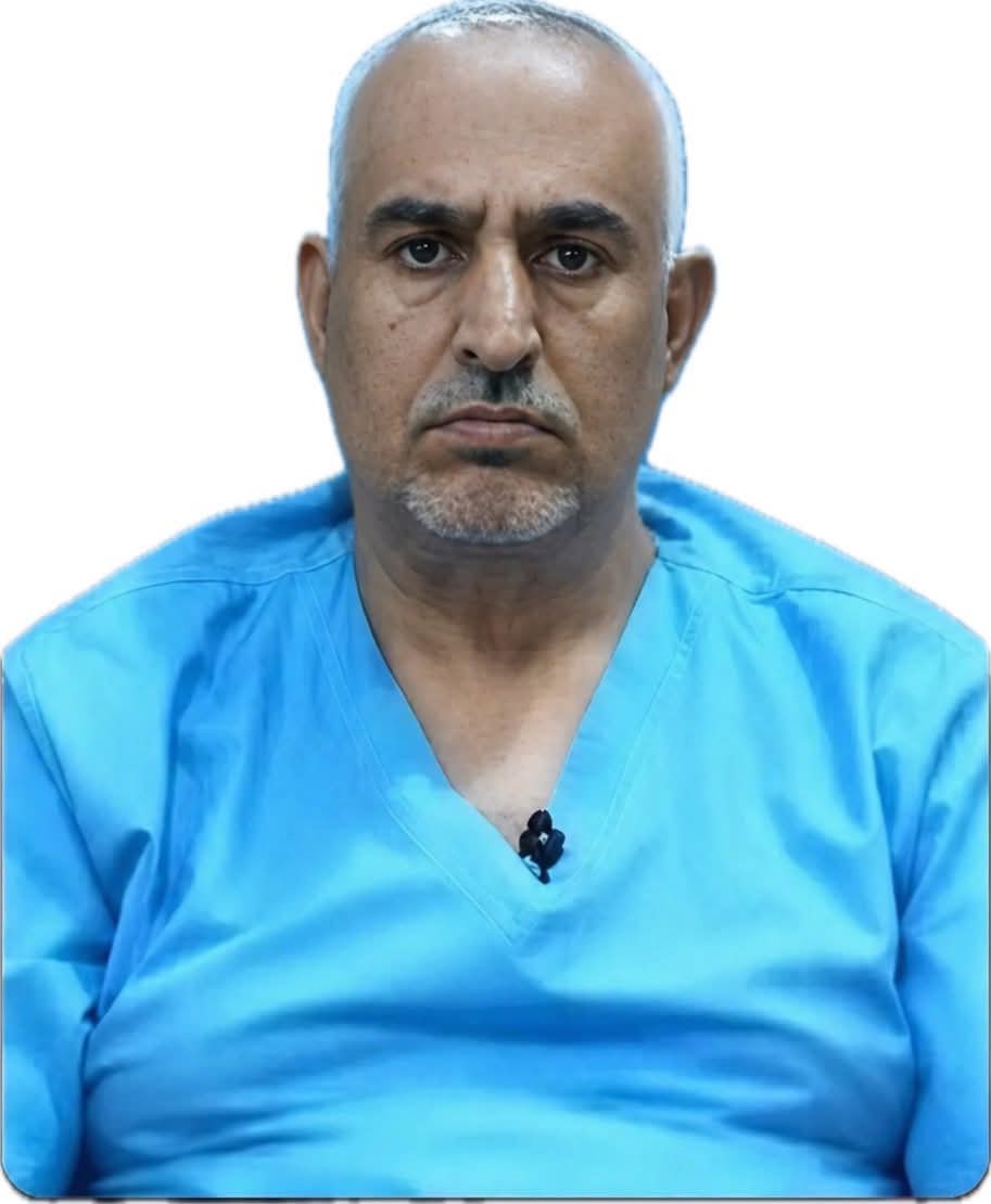 منير العمري tweet media