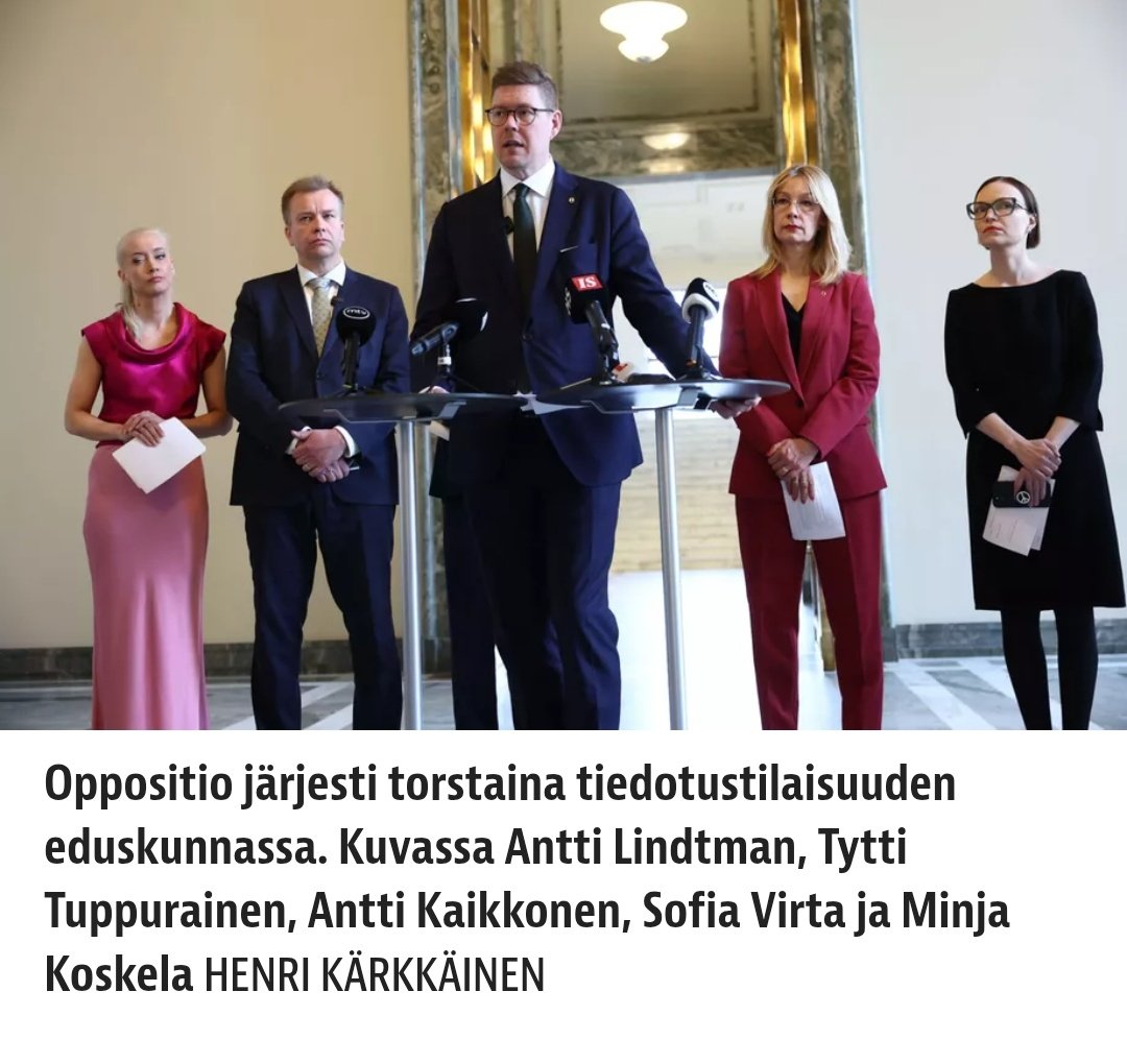 Jocka Träskbäck tweet media