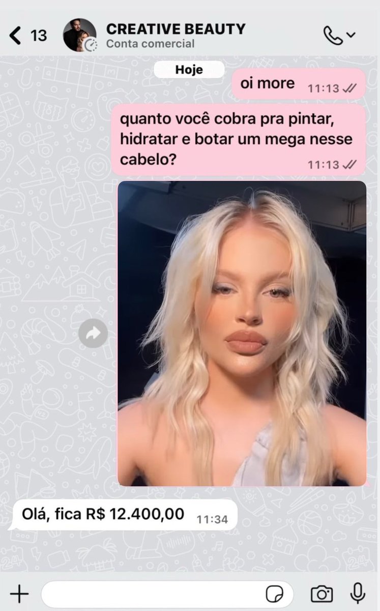 kalleb tweet media