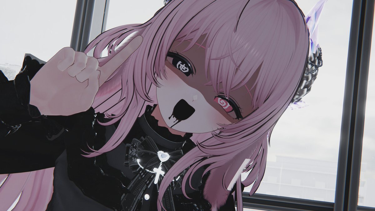 おはまる
久しぶりにゴーグルかぶって落ちてた
ありがと